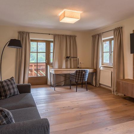 Chrisantenhof Sölden Chambre photo